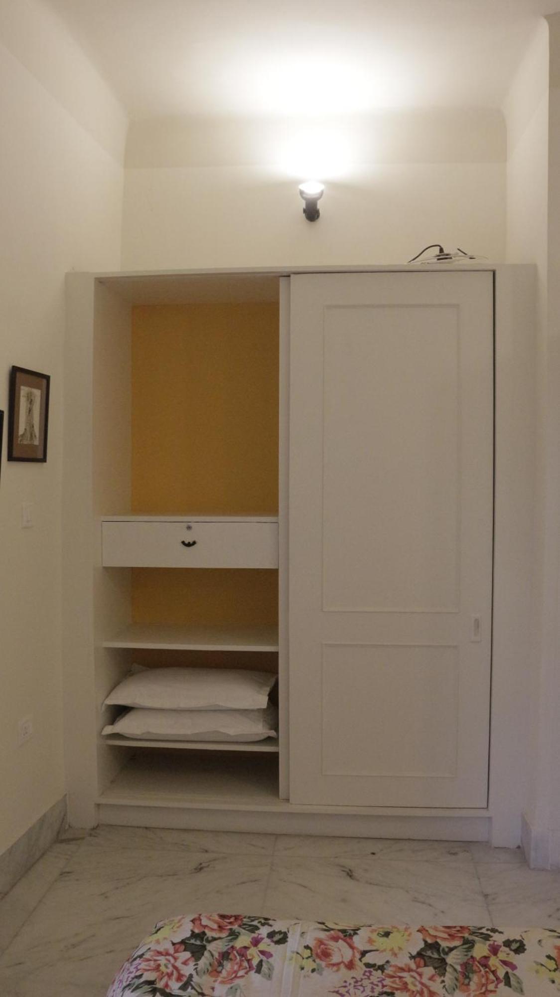 5/4 - Calcutta'S Freshest Bnb Extérieur photo